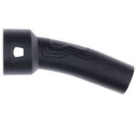 Bosch Accessories 2608000769 2608000769 Accessoires pour balai d'aspirateur