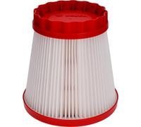 Bosch Accessories 2608000771 Filtre à plis 1 pc(s)