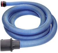 Bosch Accessories 2608000772 2608000772 Tuyau pour aspirateur