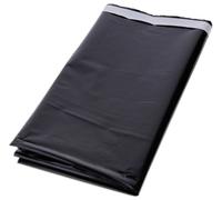 Bosch Accessories 2608000773 2608000773