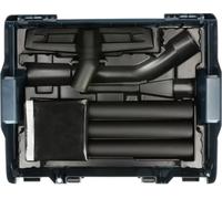 BOSCH Kit de nettoyage 2608000774