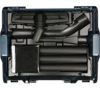 BOSCH Kit de nettoyage 2608000774