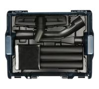 Bosch Accessories 2608000774 2608000774 Set de nettoyage