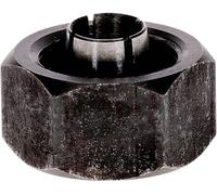 Bosch Accessories 2608000799 Manchon de serrage