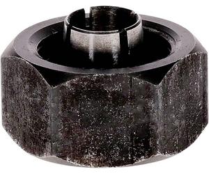 Bosch Accessories 2608000799 Manchon de serrage