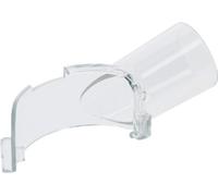 Bosch Accessories 2608000804