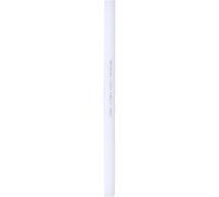 Bosch Stick de colle à faible viscosité Bosch Quantité:1