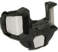 Bosch Accessories 2608000824 1 pc(s)