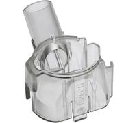 Bosch Accessories 2608000825