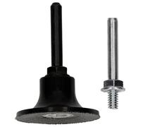 Bosch Accessories 2608000857 2608000857 1 pc(s)