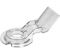 Bosch Accessories 2608000877 2608000877 Dispositif d'aspiration