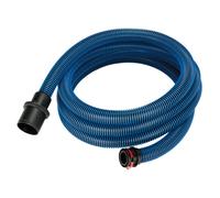 Bosch Accessories 2608000885 2608000885