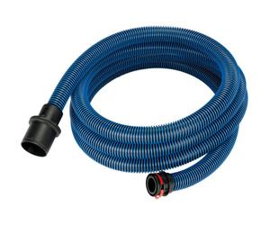 Bosch Accessories 2608000885 2608000885