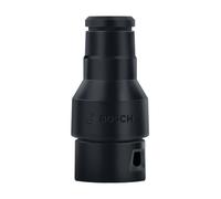 BOSCH Adaptateur pour outils électriques COMBI 2608000886