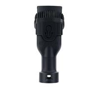 Bosch Accessories 2608000887 2608000887