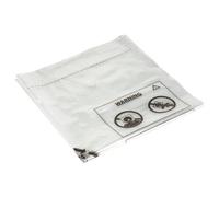 BOSCH Sac poubelle 2608000888