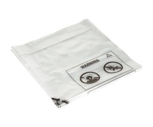 Bosch Accessories 2608000888 2608000888