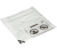 Bosch Accessories 2608000888 2608000888 Accessoires pour aspirateur