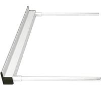 Bosch Accessories 2608000894 Butée parallèle