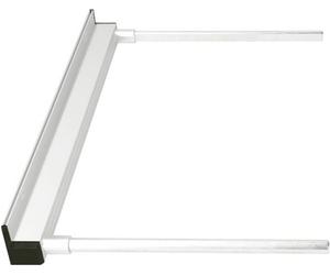 Bosch Accessories 2608000894 Butée parallèle