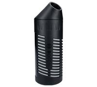 Bosch Accessories 2608000896 Boîte à poussière PRO pour ponceuse excentrique