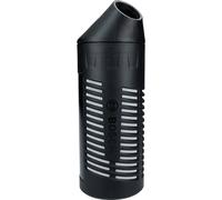 Bosch Accessories 2608000896 Boîte à poussière PRO pour ponceuse excentrique GEX 18V-150-3 1 pc(s)