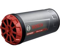 Bosch Accessories 2608001113 BOÎTE À POUSSIÈRE EXPERT, GEX 18V-150-3 1 pc(s)