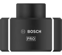 Bosch 1 matrice de découpe PRO en acier inoxydable (67 x 45 mm, accessoires professionnels)