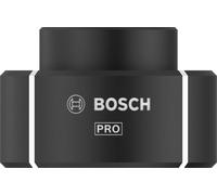 Bosch Accessories 2608001159 2608001159 Matrice à sertir pour cosses tubulaires, pour connecteur tubulaire 16 à 16 mm²