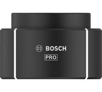 Bosch Accessories 2608001161 2608001161 Matrice à sertir pour cosses tubulaires, pour connecteur tubulaire 35 à 35 mm²