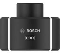 Bosch Accessories 2608001162 2608001162 Matrice à sertir pour cosses tubulaires, pour connecteur tubulaire 50 à 50 mm²