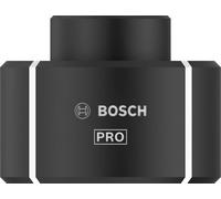 Bosch Accessories 2608001163 2608001163 Matrice à sertir pour cosses tubulaires, pour connecteur tubulaire 70 à 70 mm²