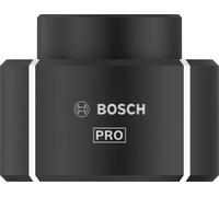 Bosch Accessories 2608001165 2608001165 Matrice à sertir pour cosses tubulaires, pour connecteur tubulaire 120 à 120 mm²