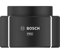 Bosch Accessories 2608001167 2608001167 Matrice à sertir pour cosses tubulaires, pour connecteur tubulaire 185 à 185 mm²