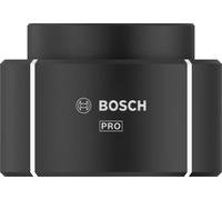 Bosch Accessories 2608001167 2608001167 Matrice à sertir pour cosses tubulaires, pour connecteur tubulaire 185 à 185 mm²