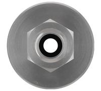 Bosch Accessories 2608001205 2608001205 Adaptateur