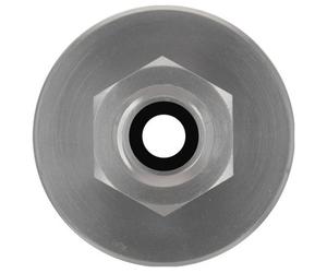 Bosch Accessories 2608001205 2608001205 Adaptateur