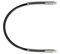 Bosch Accessories 2608001206 2608001206 Tuyau de rechange