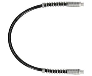 Bosch Accessories 2608001206 2608001206 Tuyau de rechange