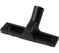 Bosch Bosch Brosse sol pour aspirateur Quantité:1