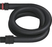 Bosch Accessories 2608001214 2608001214 1 pc(s)