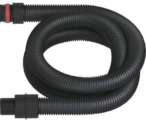 Bosch Accessories 2608001214 2608001214 1 pc(s)