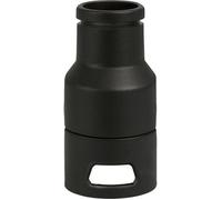 Bosch Bosch Adaptateur universel pour aspirateur Quantité:1