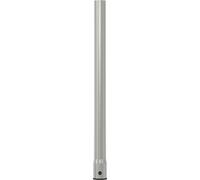 Bosch Accessories 2608001216 2608001216 Tube d'extension métallique 2 pc(s)