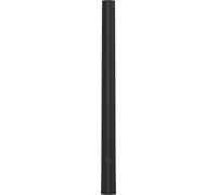 Bosch Accessories 2608001217 2608001217 2 pc(s)