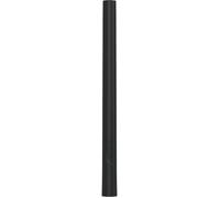 Bosch Accessories 2608001217 2608001217 Tube dextension en plastique 2 pc(s)