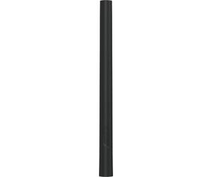 Bosch Accessories 2608001217 2608001217 Tube d'extension en plastique 2 pc(s)