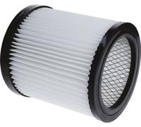 Bosch Accessories 2608001218 2608001218 1 pc(s)