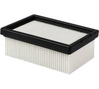 Bosch Accessories 2608001219 2608001219 1 pc(s)