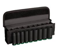Bosch Accessories 2608003040 Jeu de douilles 2608003040